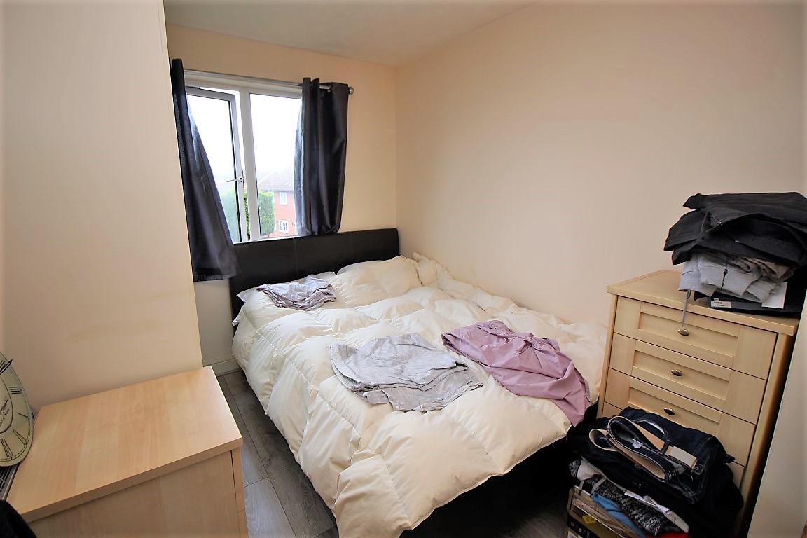 Porlock Place, Calcot, Reading